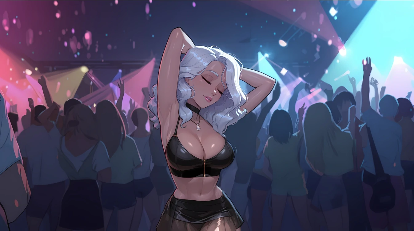 图片[3]-我的绿帽女友v0.0.10R AI汉化版【PC+安卓/1.14G/更新】-乐游二次元