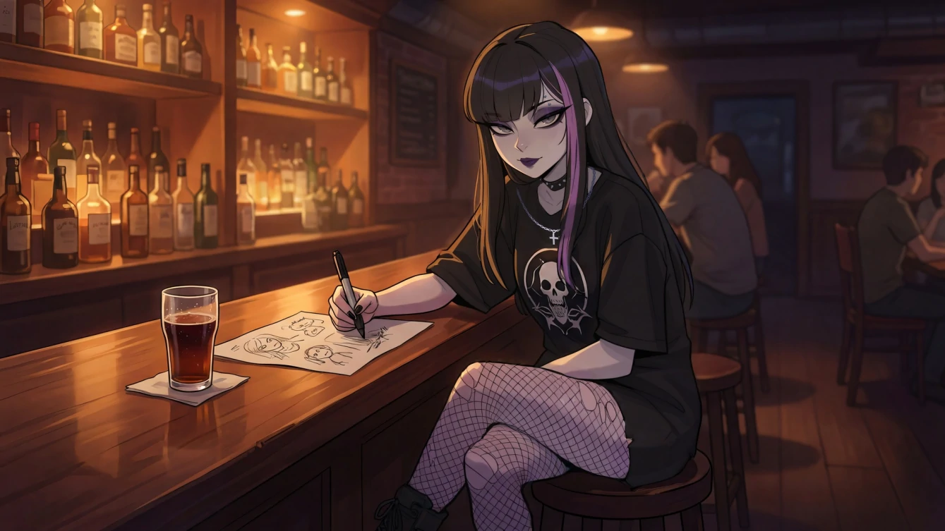 图片[4]-我的绿帽女友v0.0.10R AI汉化版【PC+安卓/1.14G/更新】-乐游二次元
