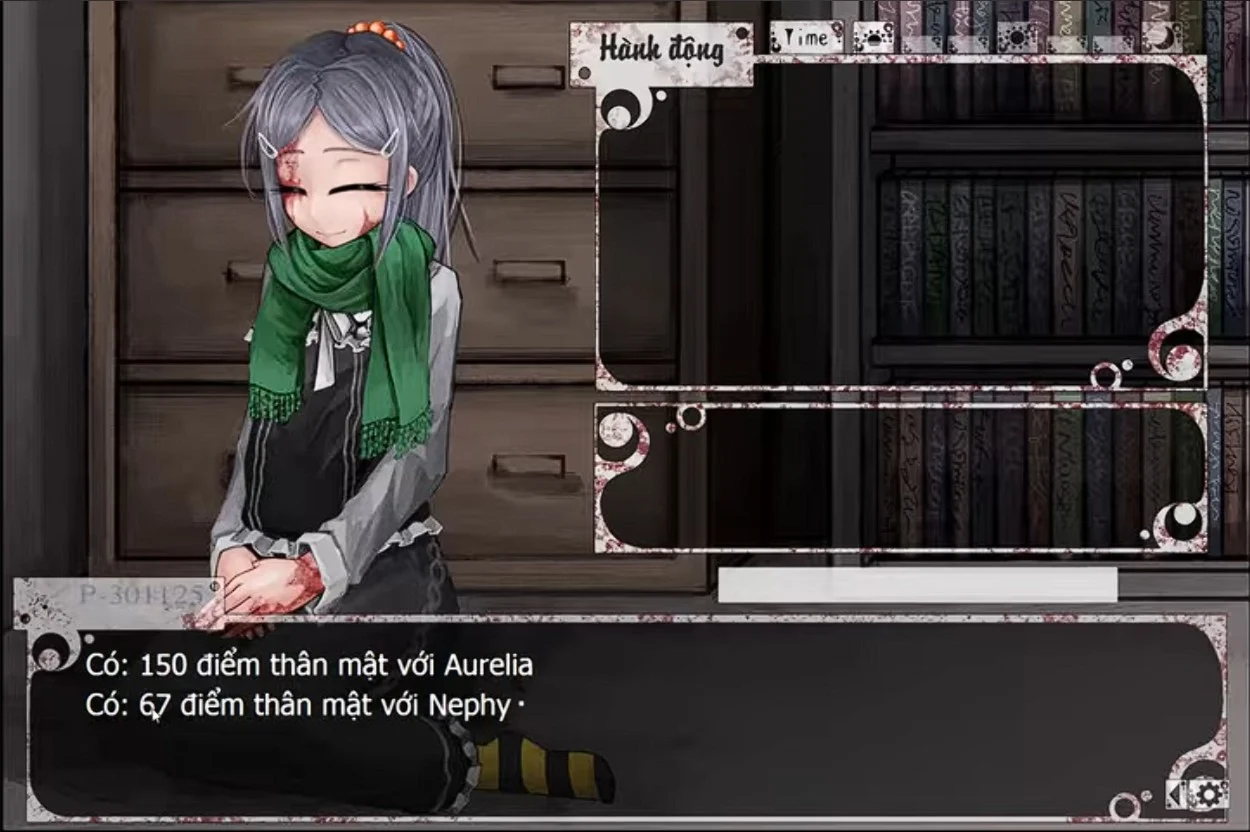 图片[5]-希尔薇越南版 究极融合魔改版 V2.7 汉化版【PC＋安卓/1.6G】-乐游二次元