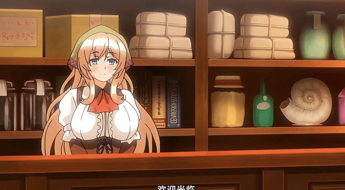 图片[9]-【DH/2D/里番/中文】[月度合集] 2024年07月 中文里番合集【9V/3G】-乐游二次元