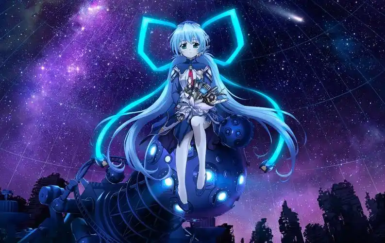 图片[3]-星之梦 多部合集精翻汉化 全CG 【PC＋安卓/1.7G】-乐游二次元