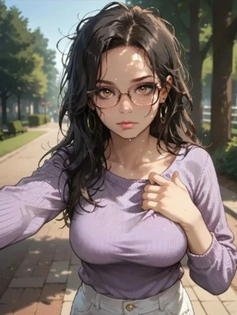 NTR聊天群S2 Ch.7 AI汉化版【PC+安卓/1.2G/更新】-乐游二次元