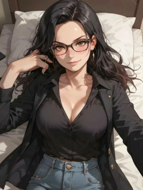 图片[4]-NTR聊天群S2 Ch.7 AI汉化版【PC+安卓/1.2G/更新】-乐游二次元