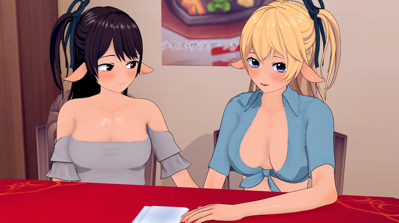 图片[3]-世界驯服者v0.43.0 AI汉化版【PC+安卓/5.49G/更新】-乐游二次元