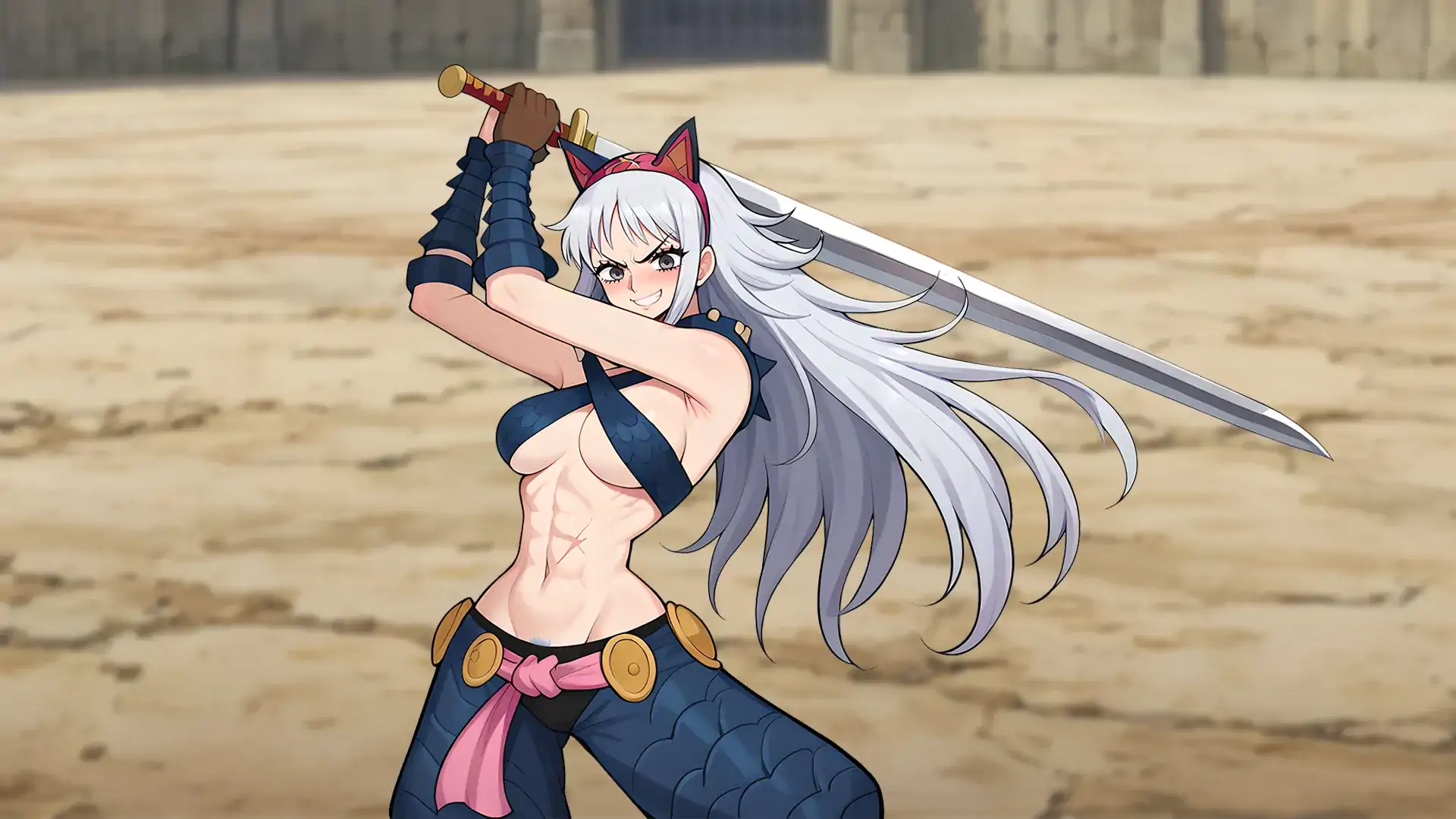 图片[4]-淫荡之物v0.490 AI汉化版【PC+安卓/0.62G/更新】-乐游二次元