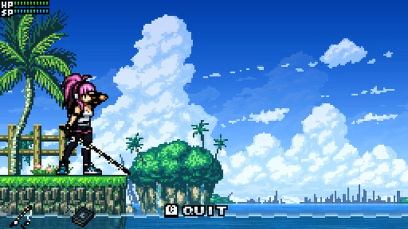 图片[2]-月之狂想曲 v3.1.3 Moon Rhapsody AI汉化 【PC/1.4G/新作】-乐游二次元