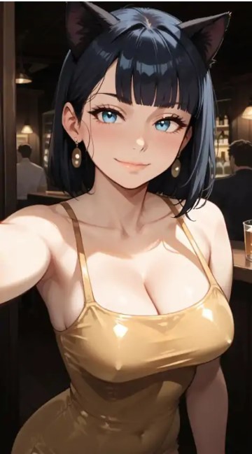 图片[5]-NTR易变的狐狸妮基Ch.9.0.3b AI汉化版【PC+安卓/0.3G/更新】-乐游二次元