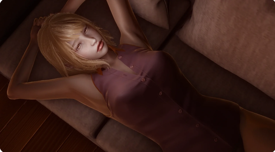 图片[3]-毒力城v0.22.0 AI汉化版【PC+安卓/2.95G/更新】-乐游二次元