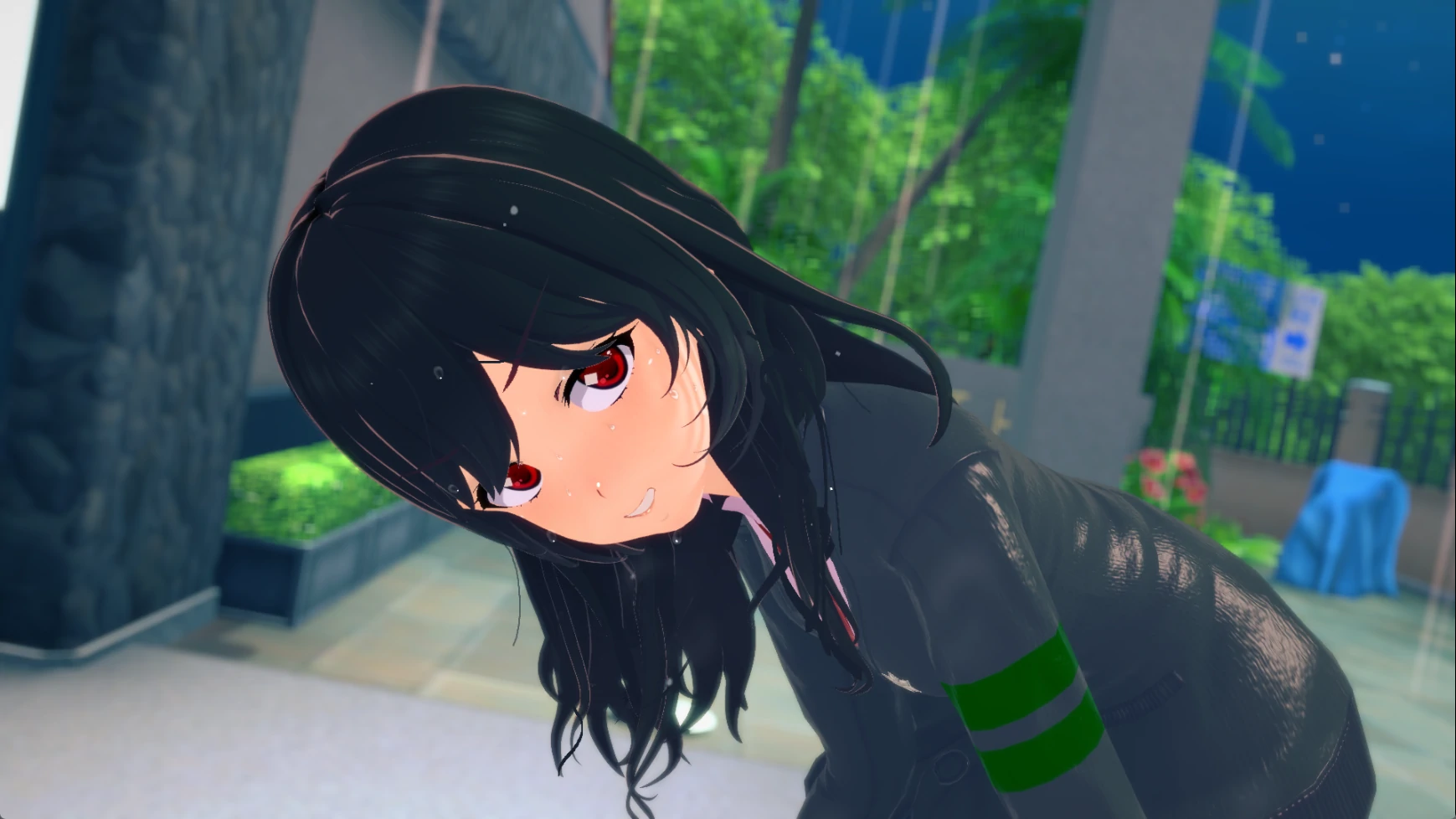图片[5]-虚幻的羁绊v0.6 AI汉化版【PC+安卓/5.62G/更新】-乐游二次元