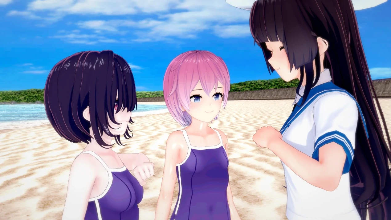 图片[2]-欲望之罪v0.10.0 AI汉化版【PC+安卓/4.28G/更新】-乐游二次元