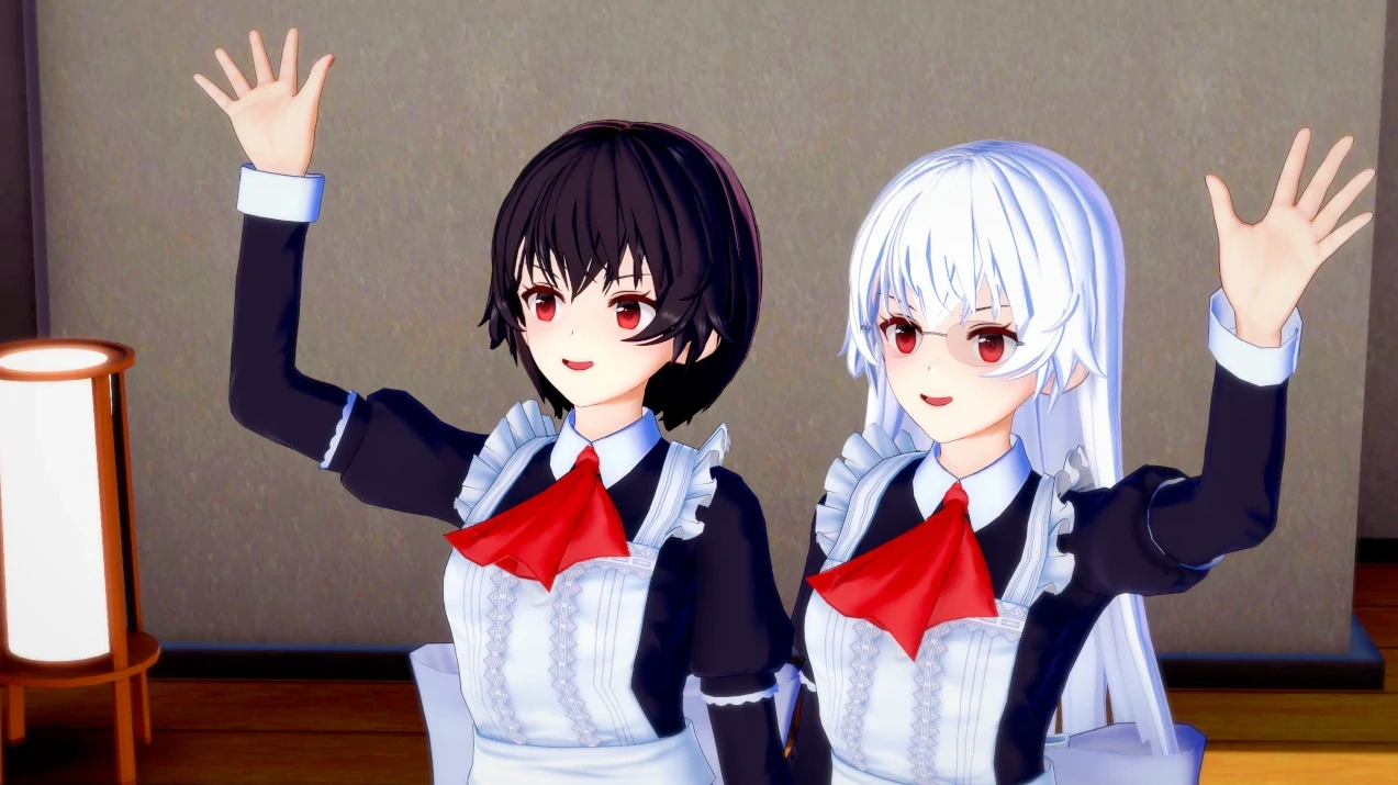 图片[4]-欲望之罪v0.10.0 AI汉化版【PC+安卓/4.28G/更新】-乐游二次元