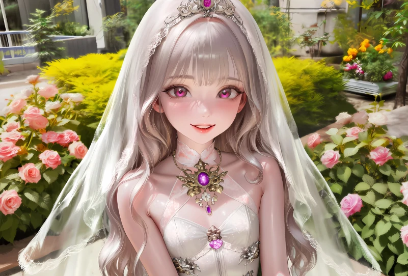 养育尤里 v0.7 AI汉化版【PC+安卓/6.5G/更新】-乐游二次元