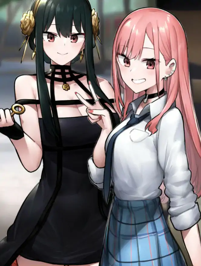 NTR手机 v0.45.0 官方中文版【PC/0.2G】-乐游二次元