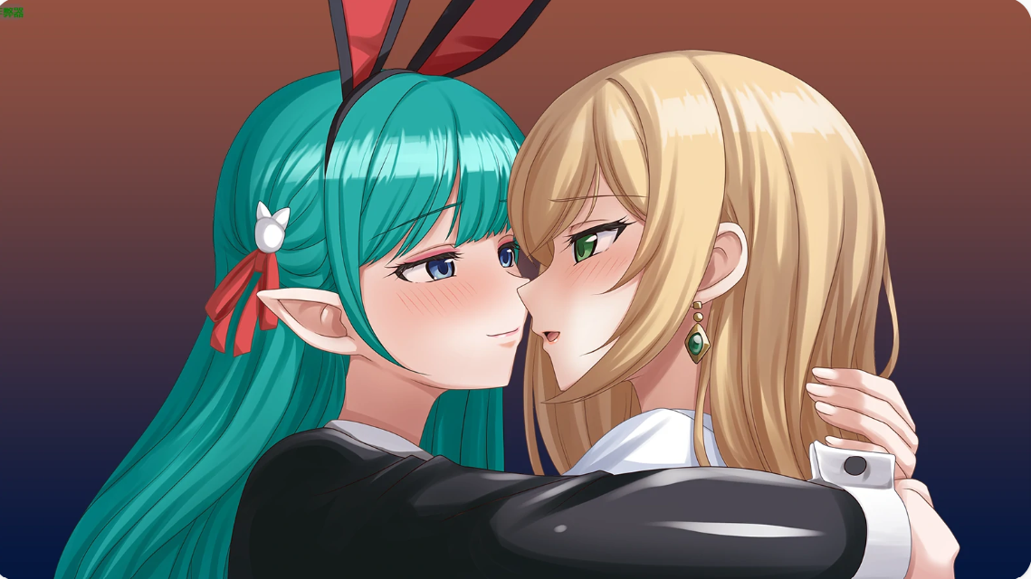 扶她女骑士塞蕾娜之被诅咒的榨精迷宫 v1.1 AI汉化版【PC/1.52G】-乐游二次元