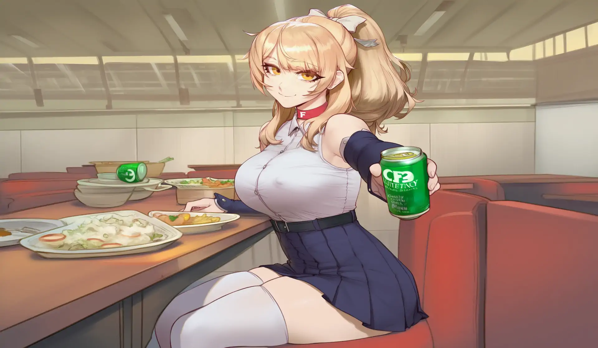 图片[5]-s级繁殖者Ch3.5 AI汉化版【PC+安卓/2.50G/更新】-乐游二次元