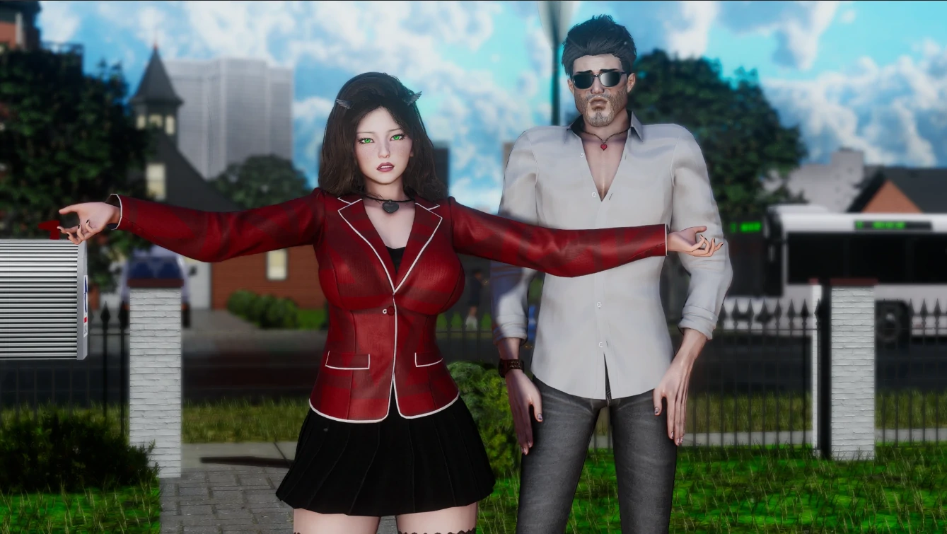 图片[4]-艾特利亚传说：时序之神v0.1 AI汉化版【PC+安卓/3.83G/更新】-乐游二次元