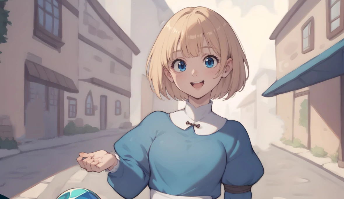 图片[3]-塞伦尼亚 v1.3d AI汉化版【PC+安卓/1.8G/更新】-乐游二次元
