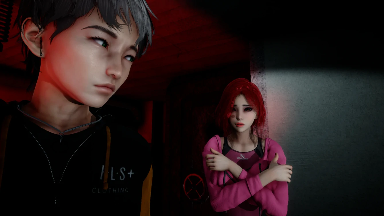 图片[6]-艾特利亚传说：时序之神v0.1 AI汉化版【PC+安卓/3.83G/更新】-乐游二次元