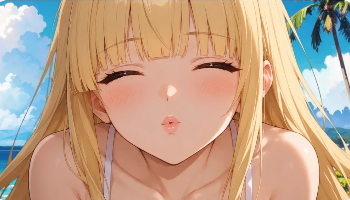 图片[4]-陷阱度假村 v0.8.3 AI汉化版【PC+安卓/4.8G/更新】-乐游二次元