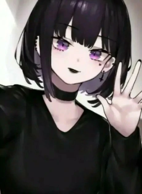 NTR手机 v0.44.0 官方中文版【PC/0.27G】-乐游二次元