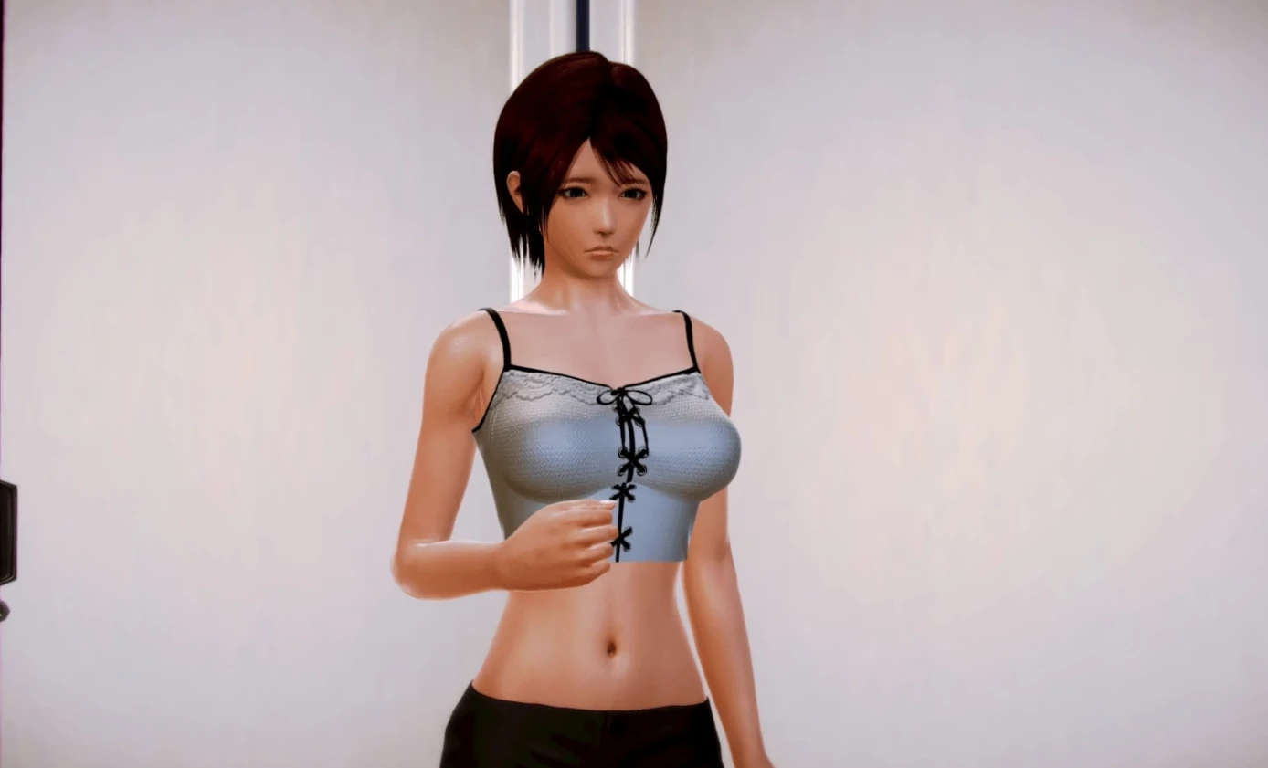 图片[4]-德文的生活v2026-08-26 AI汉化版【PC+安卓/2.6G/更新】-乐游二次元