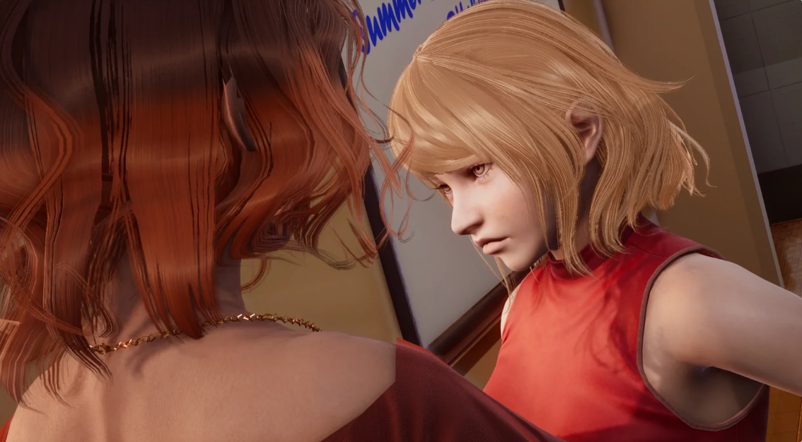 图片[2]-毒力城v0.22.0 AI汉化版【PC+安卓/2.95G/更新】-乐游二次元