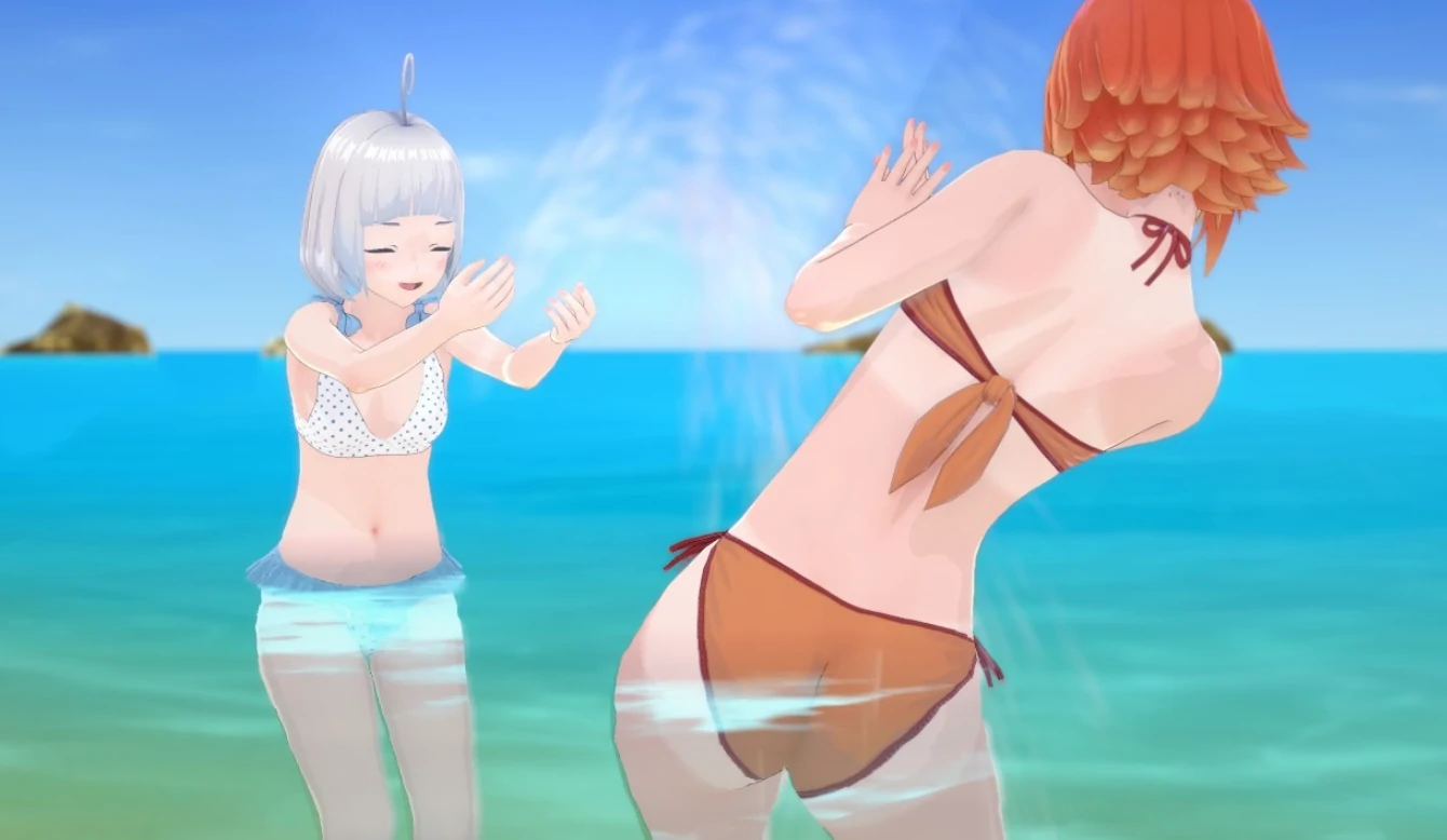 图片[2]-特别后宫班 v0.4.7 AI汉化版【PC+安卓/3.2G/更新】-乐游二次元