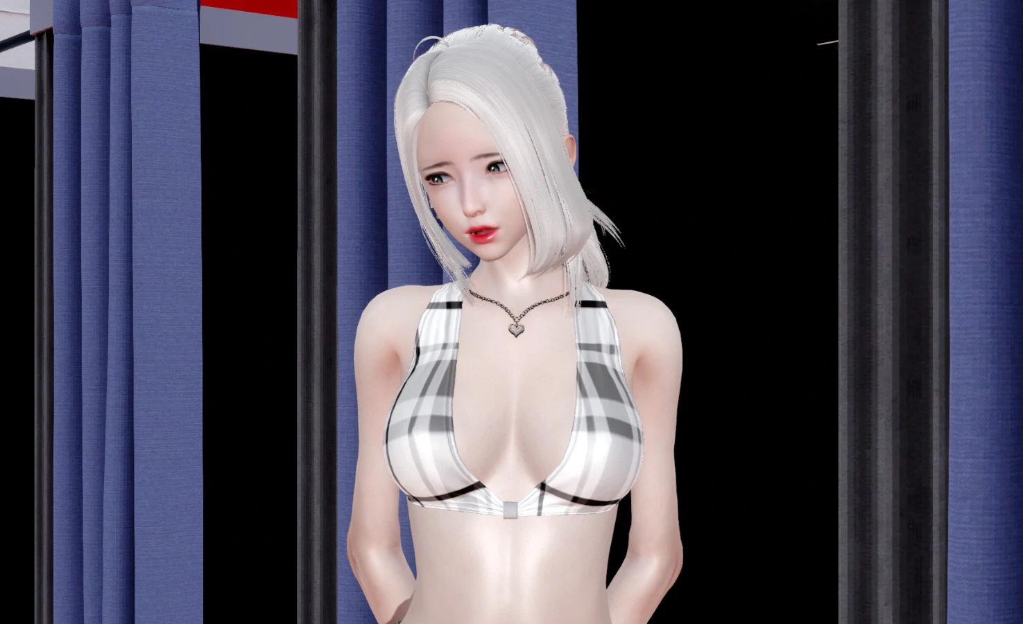 图片[5]-月球俱乐部 v0.4.1 AI汉化版【PC+安卓/3.7G/更新】-乐游二次元