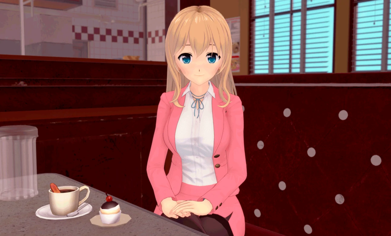 图片[4]-Changr-社会革命0.04.4 AI汉化版【PC+安卓/2.2G/更新】-乐游二次元
