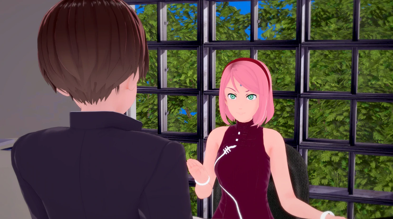 图片[3]-竹内的旅程v0.39.2 AI汉化版【PC+安卓/12G/更新】-乐游二次元