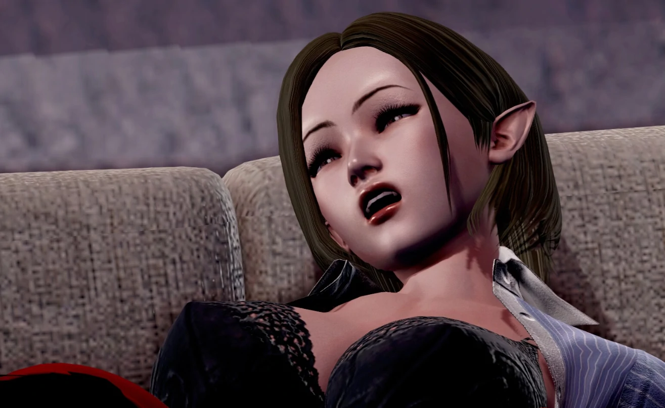 图片[4]-莫尼卡-史密斯的血脉 v0.95 AI汉化版【PC/3.9G/更新】-乐游二次元