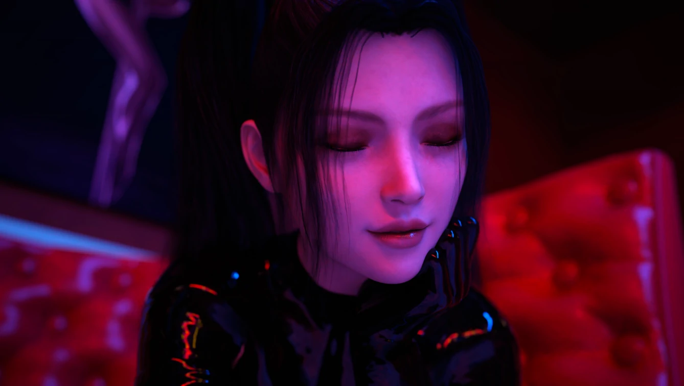 图片[5]-欲望之影v1.0.0 Cheating AI汉化版【PC/15.3G/更新】-乐游二次元