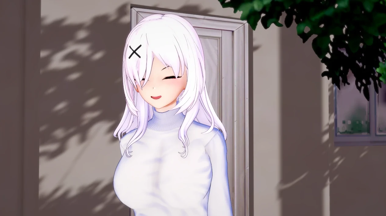 图片[3]-欲望之罪v0.10.0 AI汉化版【PC+安卓/4.28G/更新】-乐游二次元