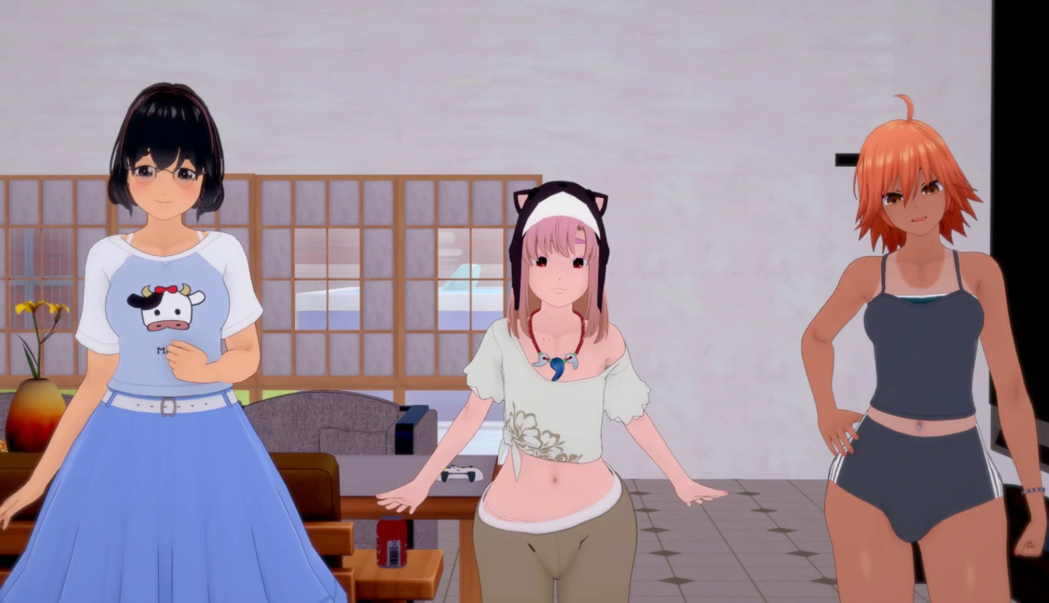 图片[5]-欢迎来到温布尔维克0.1.9 AI汉化版【PC+安卓/4.2G/更新】-乐游二次元