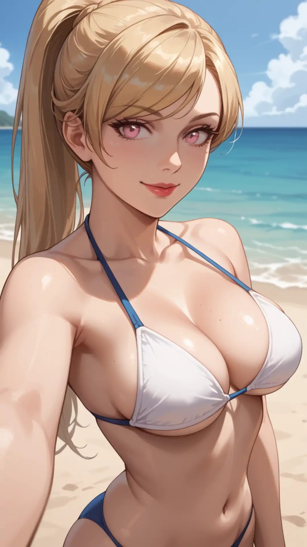 图片[2]-NTS的手机Ch.12 AI汉化版【PC+安卓/1.31G/更新】-乐游二次元