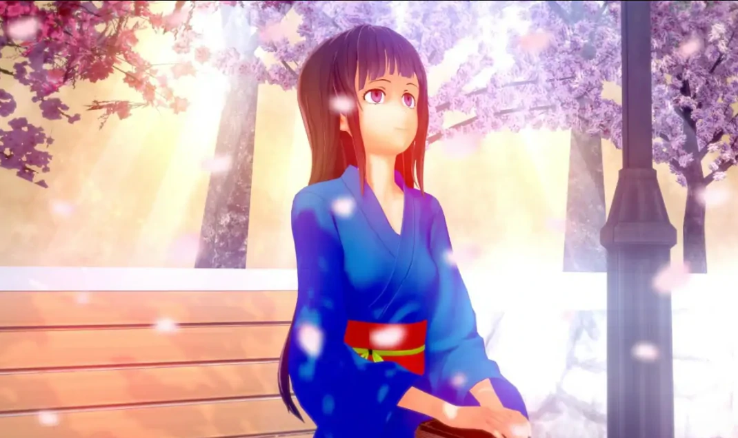 噩梦中的救赎 v0.7.8 AI汉化版【PC+安卓/1.6G/更新】-乐游二次元