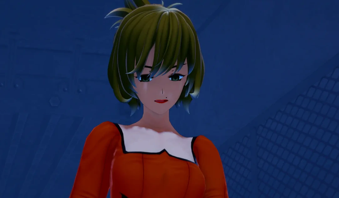 图片[4]-噩梦中的救赎 v0.7.8 AI汉化版【PC+安卓/1.6G/更新】-乐游二次元
