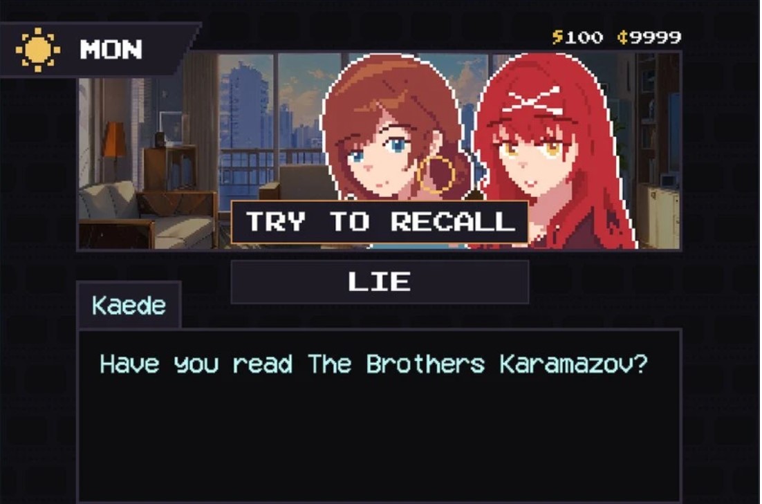 图片[4]-录制（REC）v0.5.6.0 AI汉化【PC+安卓/420M/新作】-乐游二次元