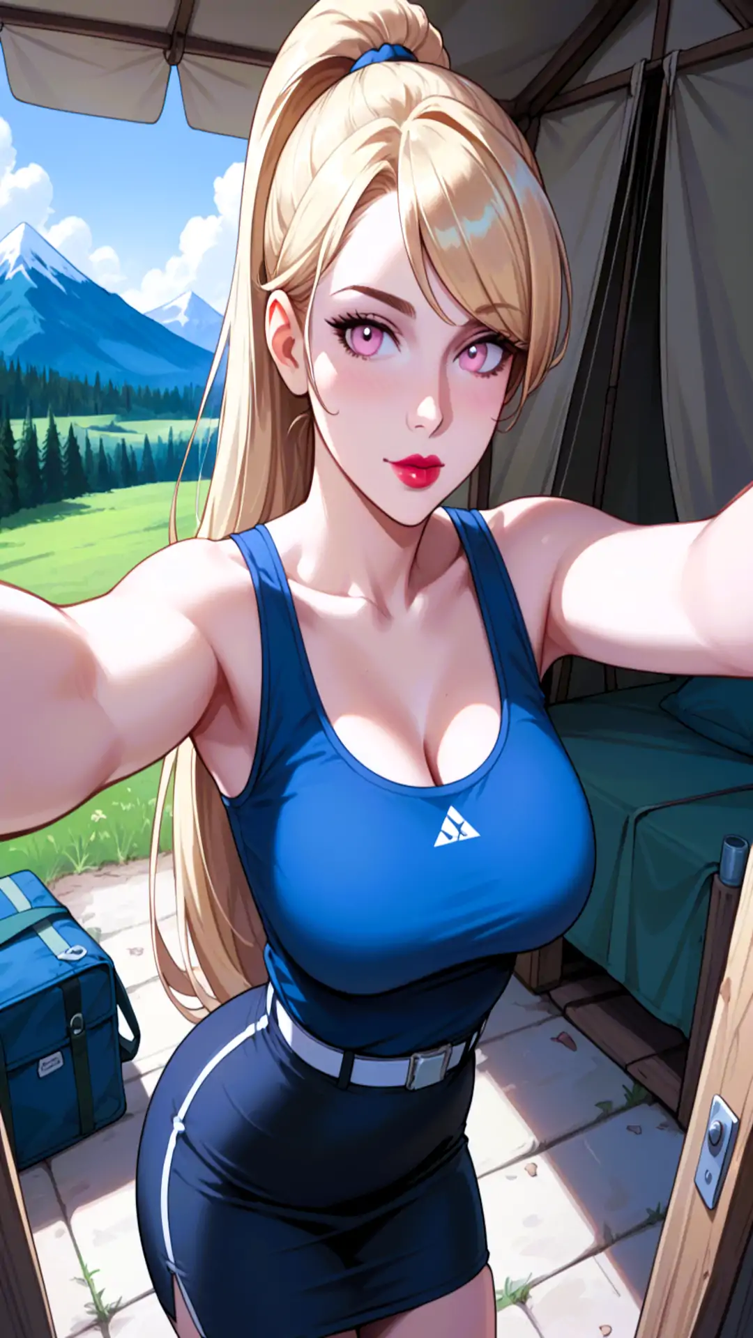 图片[4]-NTS的手机Ch.12 AI汉化版【PC+安卓/1.31G/更新】-乐游二次元