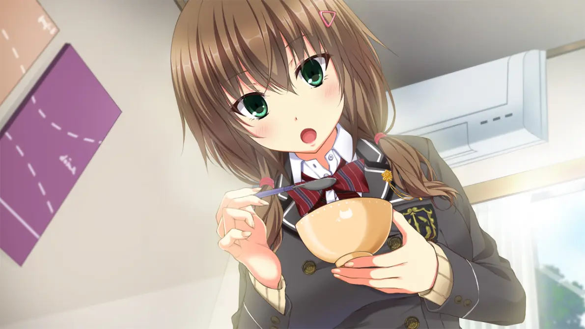 图片[3]-生恋 なまラブ AI汉化版+全CG存档【PC/3.4G/更新】-乐游二次元
