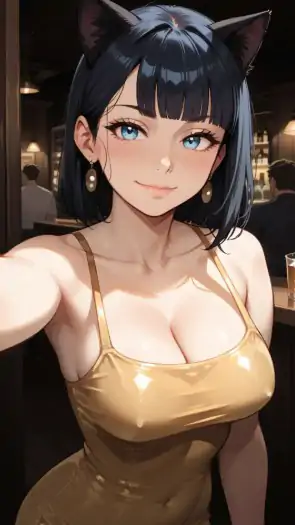 NTR易变的狐狸妮基Ch.8.2b AI汉化版【PC+安卓/0.3G/更新】-乐游二次元