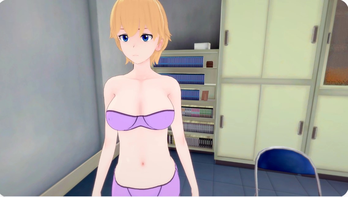 图片[5]-白人男孩的夏天v1.5 AI汉化版【PC+安卓/6.77G/更新】-乐游二次元