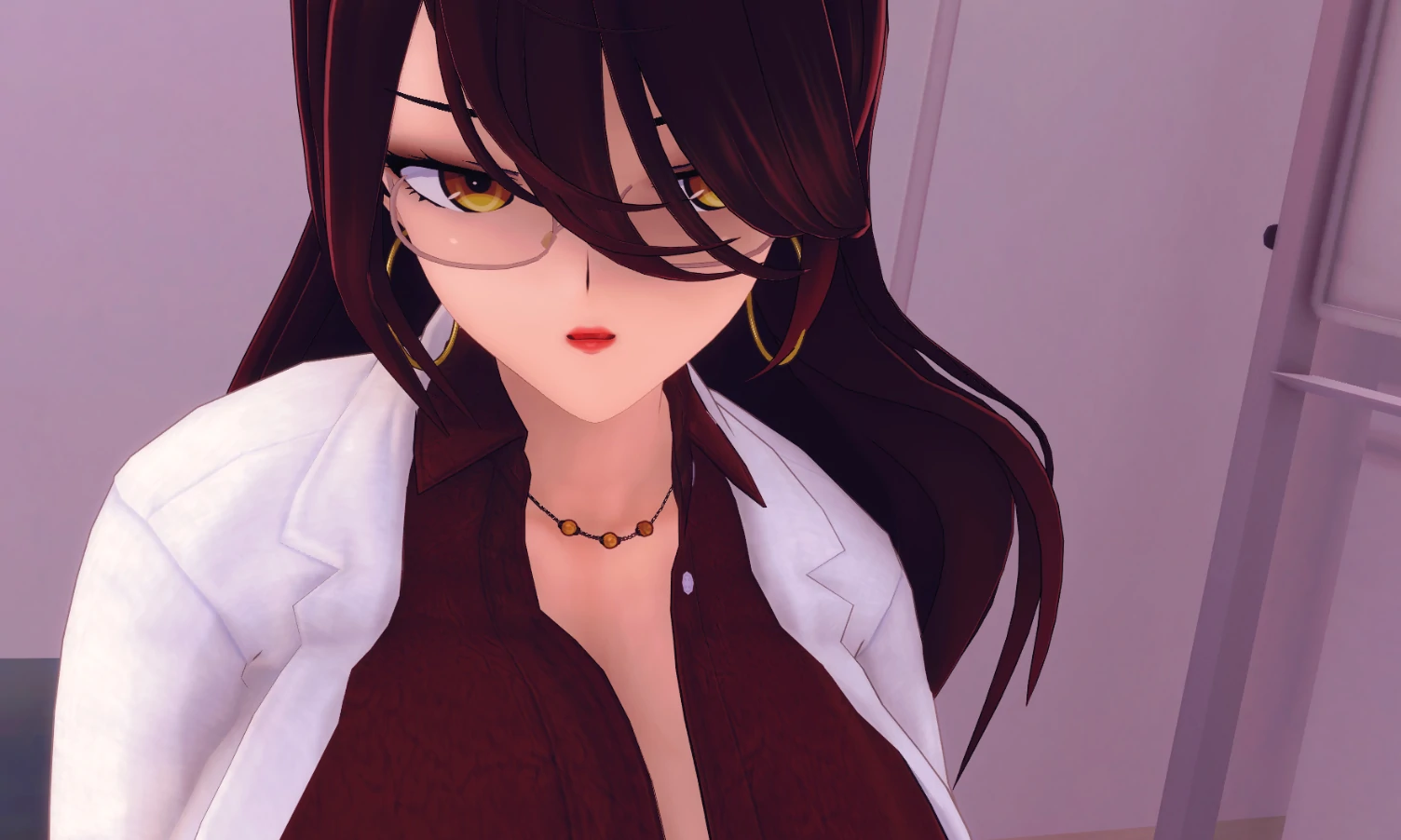 图片[5]-翻转宇宙 v0.2.0 AI汉化版【PC+安卓/1.7G/更新】-乐游二次元