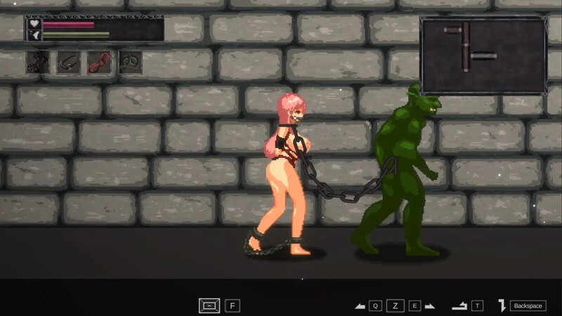 图片[3]-纳塔莱·内什 v1.0.5.8 ナーテイル・ネーシェ 官方中文.【PC/1.7G/更新】-乐游二次元