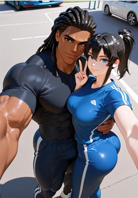 图片[5]-倾诉v1.0 AI汉化版【PC+安卓/2G/更新】-乐游二次元
