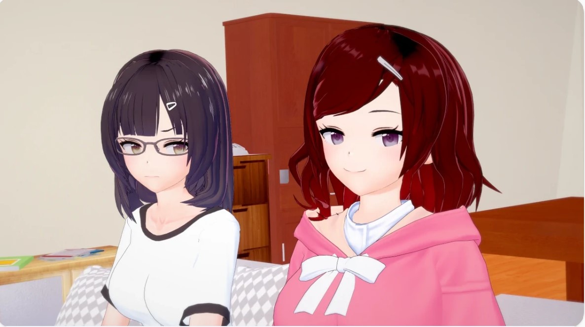 图片[4]-欲望之罪v0.10.1 AI汉化版【PC+安卓/4.83G/更新】-乐游二次元