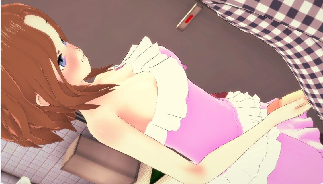 图片[2]-罪恶谷 v0.4.3 AI汉化版【PC+安卓/2.5G/更新】-乐游二次元