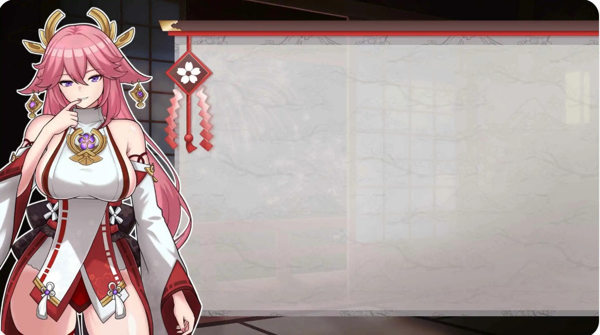 图片[4]-将军训练师Ch.2v1.0 AI汉化版【PC+安卓/1.74G/更新】-乐游二次元