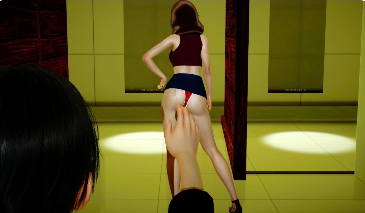 图片[2]-伊丽莎白清单 v0.3 AI汉化版【PC+安卓/2.3G/更新】-乐游二次元