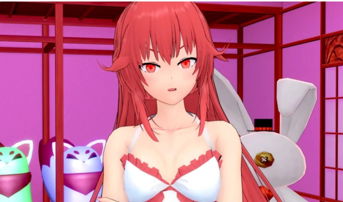 图片[2]-神圣秩序 v0.0.4b AI汉化版【PC+安卓/3G/更新】-乐游二次元